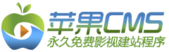 生态门 生态门厂家 生态门价格 思佳木制用品有限公司
