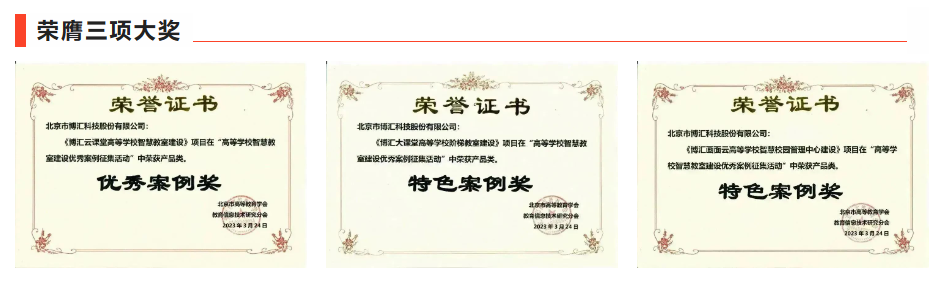 1680078655533587.png 企業(yè)微信截圖_16800782854177.png