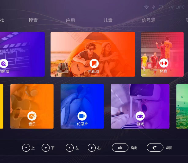 IPTV業(yè)務(wù)監(jiān)測監(jiān)管解決方案